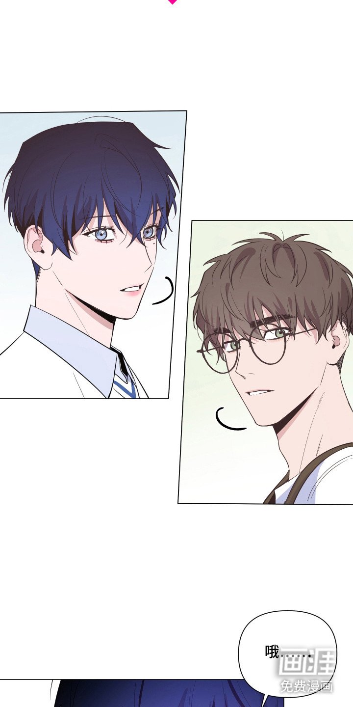 第87章：【第二季】介绍