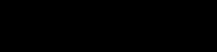 第9章：名字