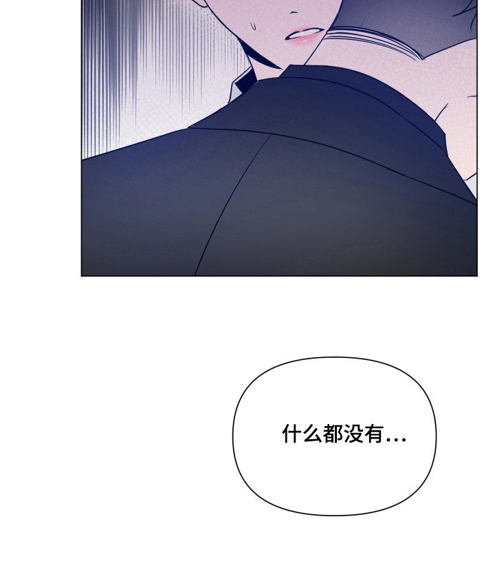 第91章：【第二季】依赖