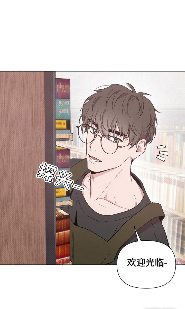 第94章：【第二季】目标错误