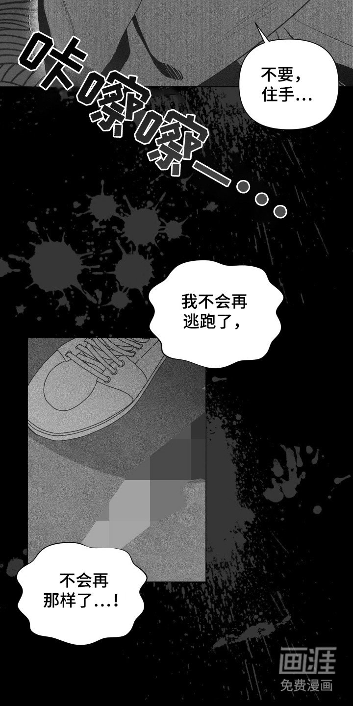第97章：【第二季】相识的脸