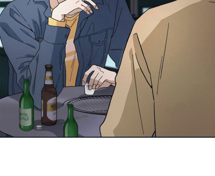 第10章：去他家