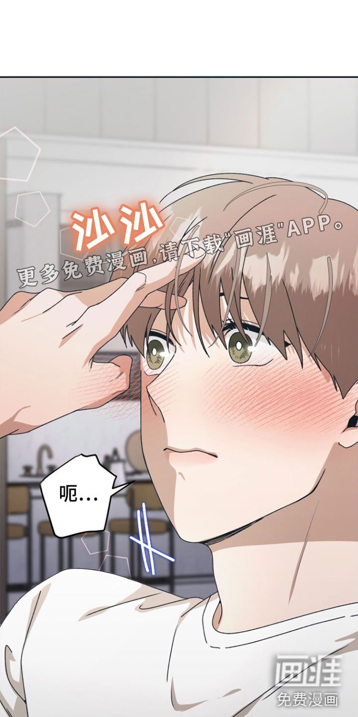 第12章：想不起来