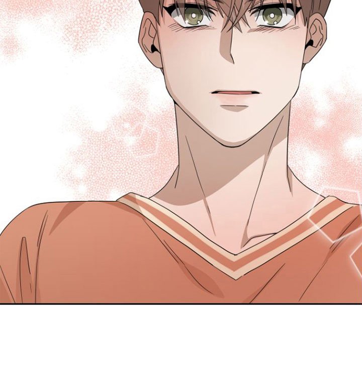 第17章：当面谈