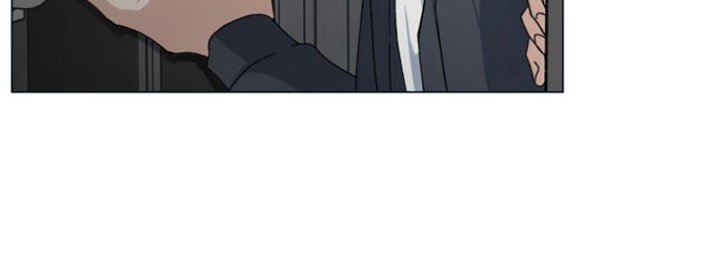 第2章：叫哥就行
