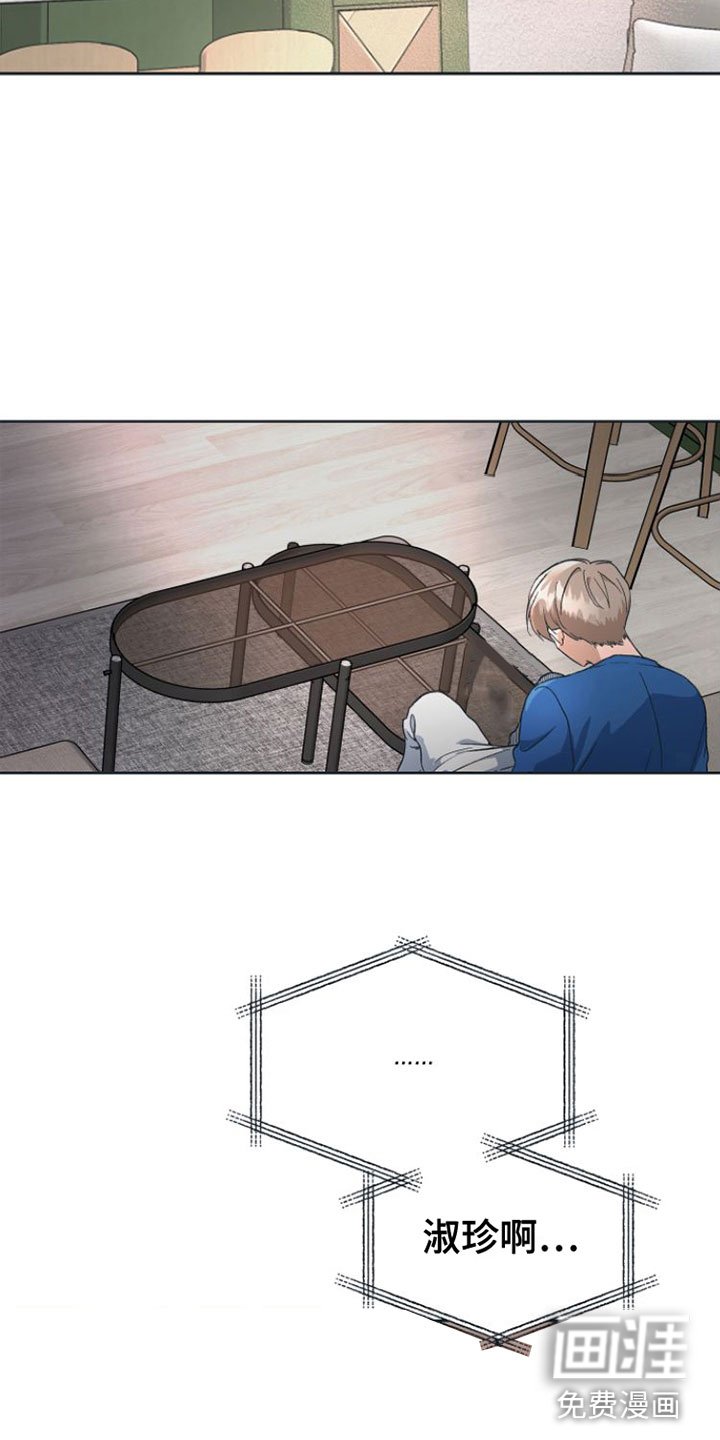 第6章： 开拍