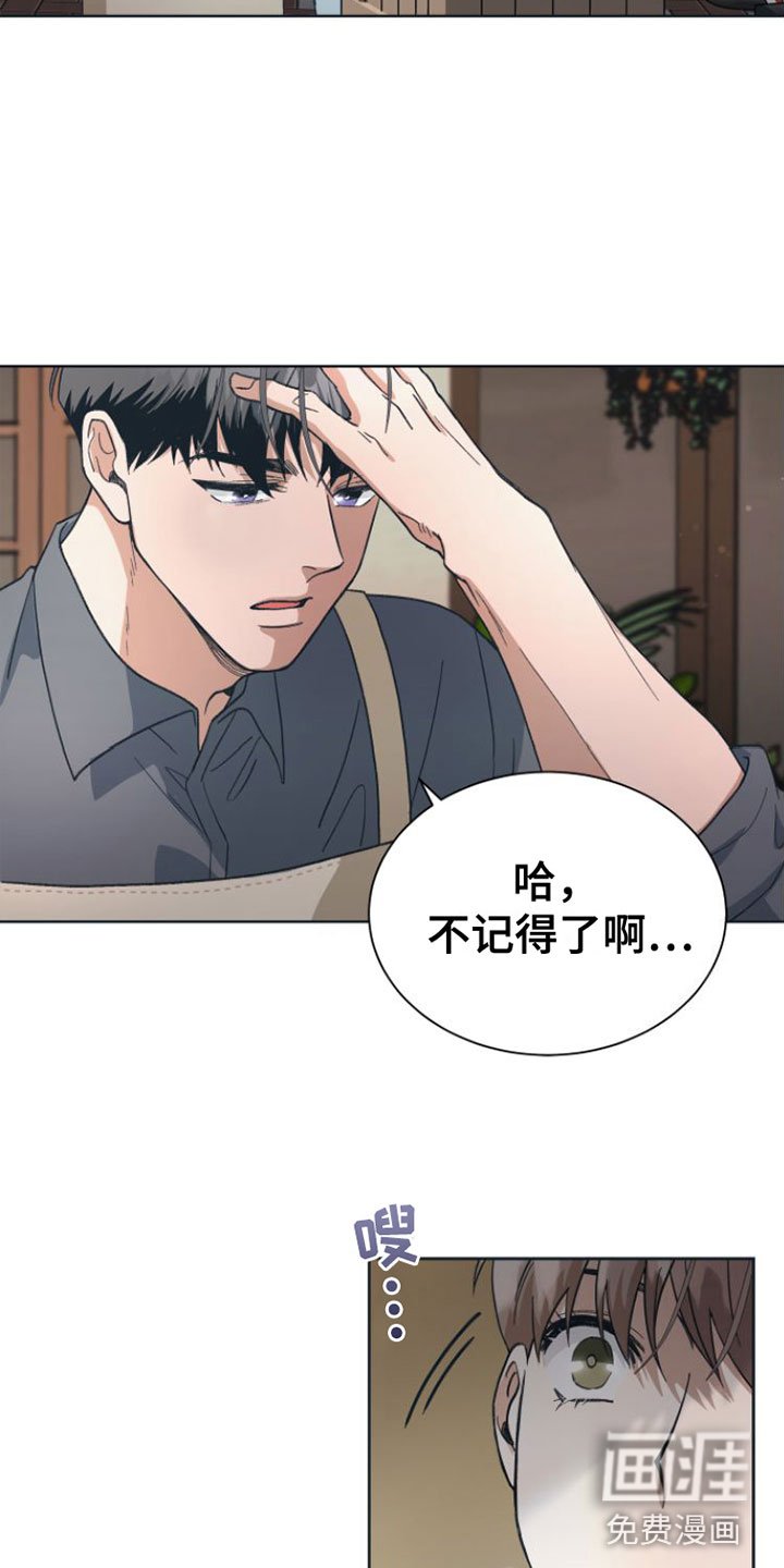 第6章： 开拍