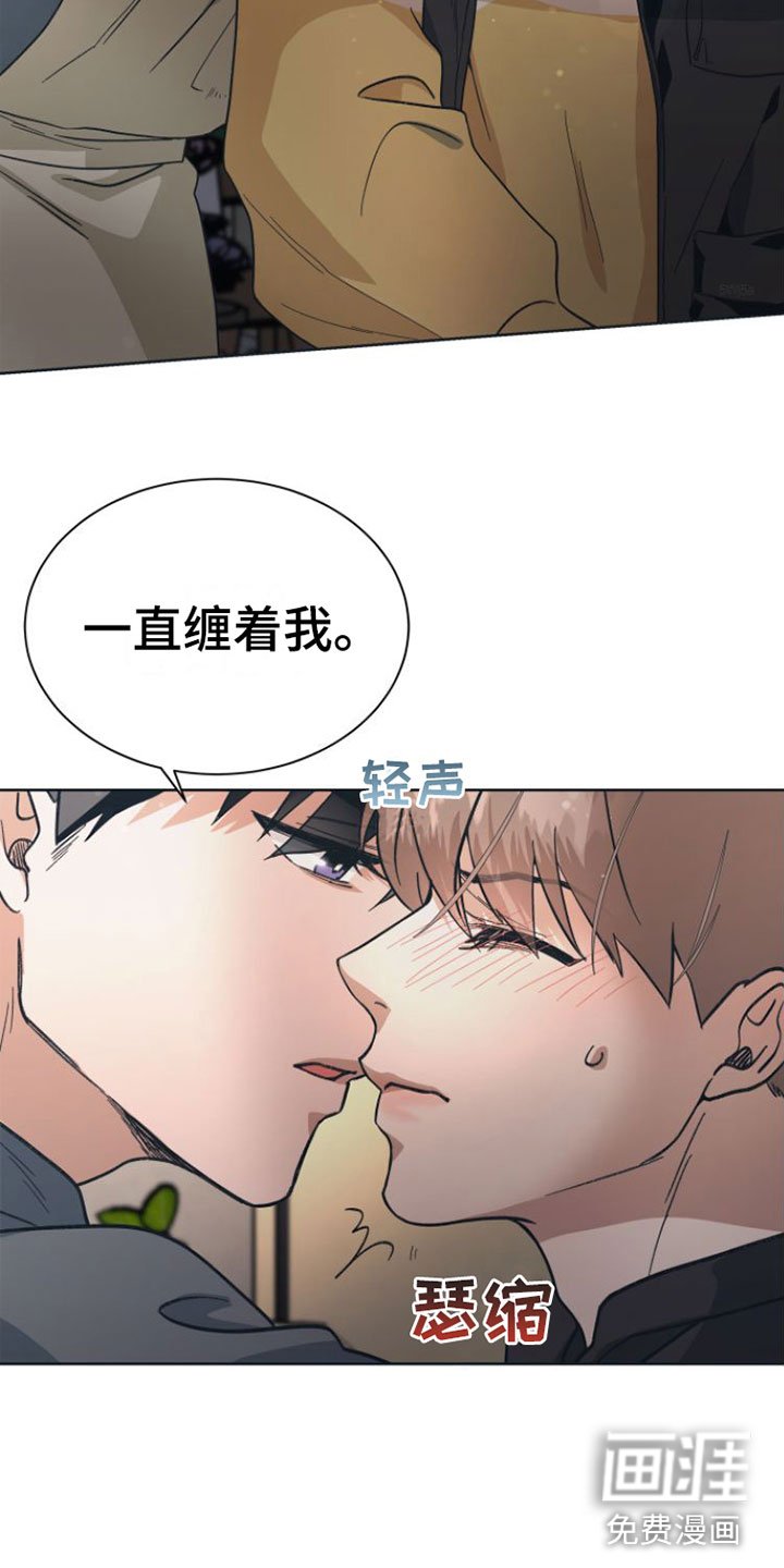 第6章： 开拍