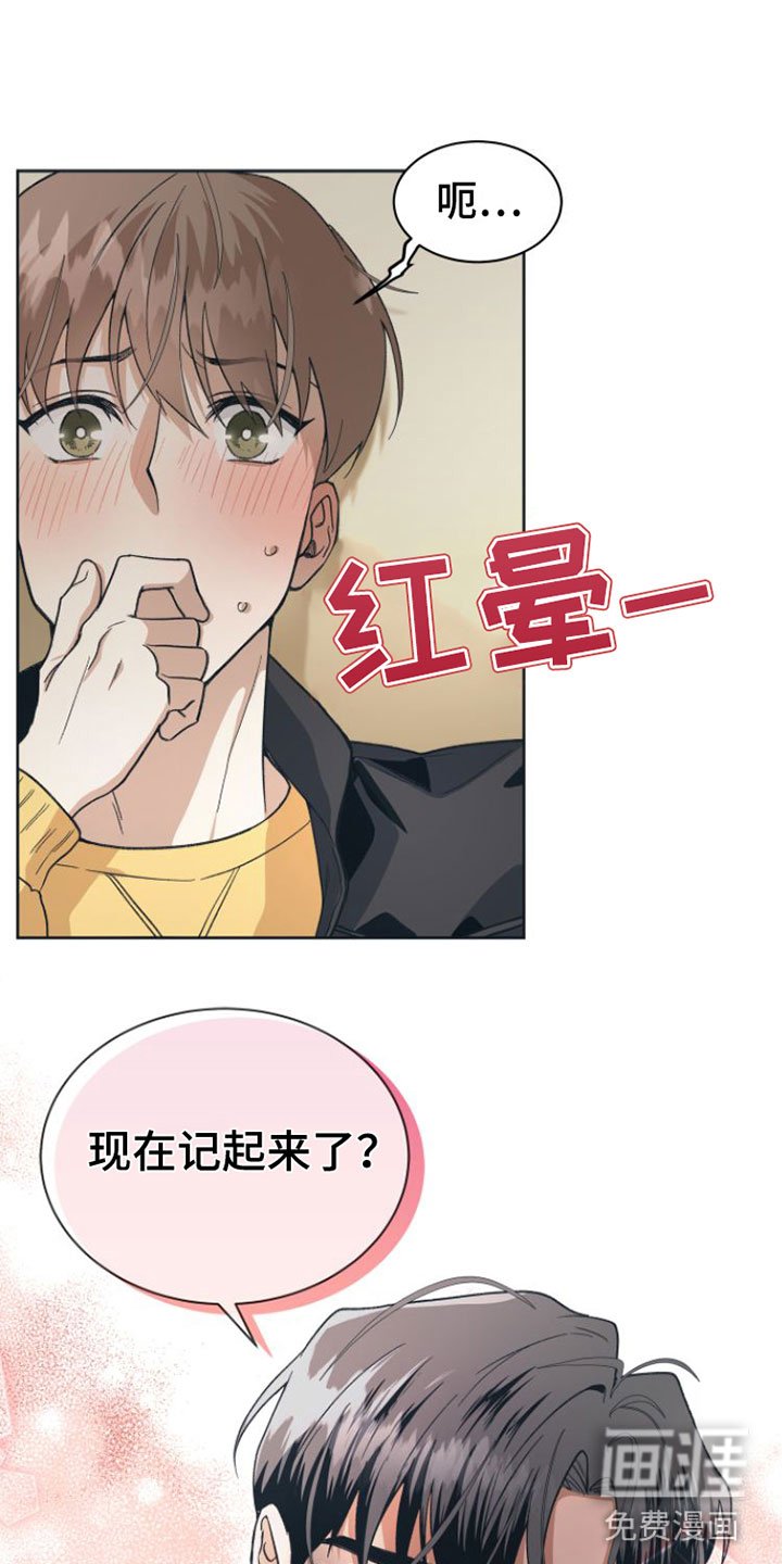 第6章： 开拍