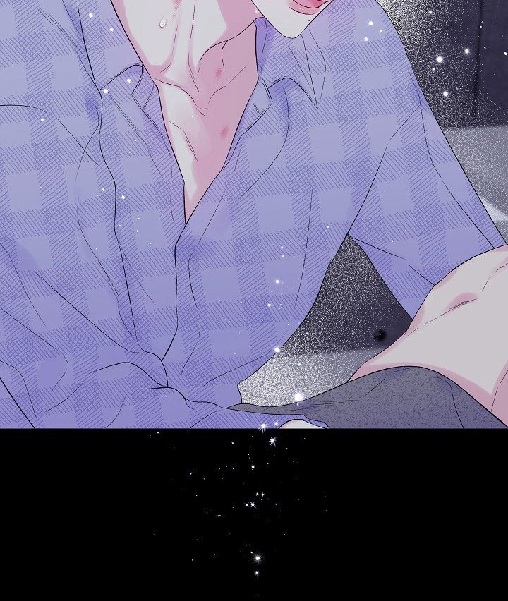 第1章：无法改变的命运