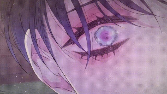 第10章：事故