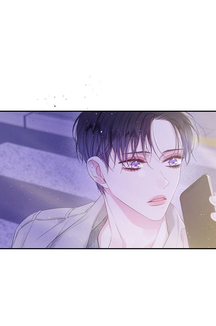 第10章：事故