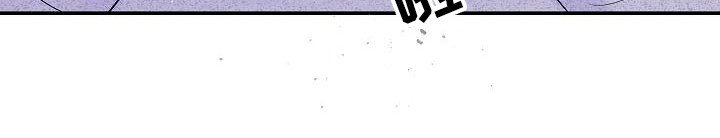 第10章：事故