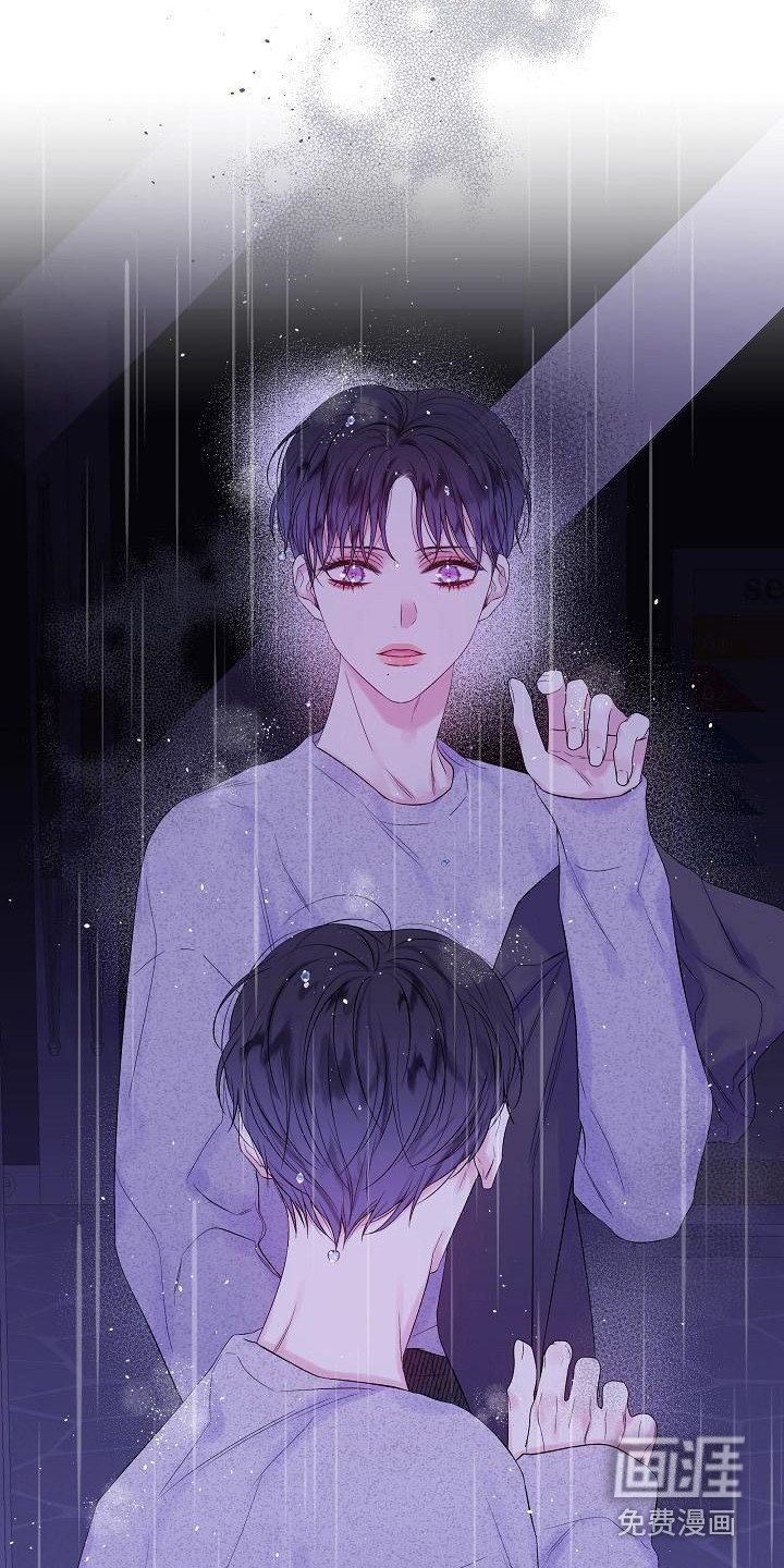 第11章：迷茫