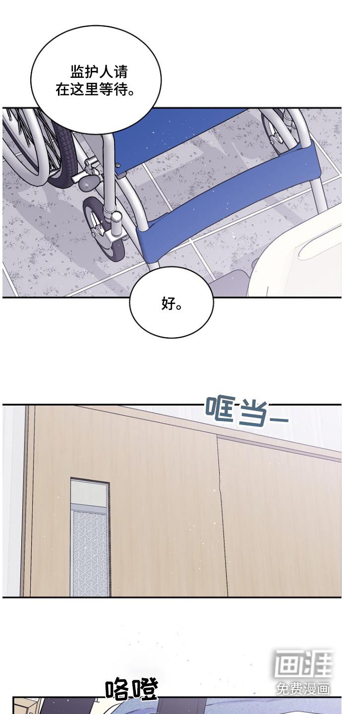 第114章：你回来了