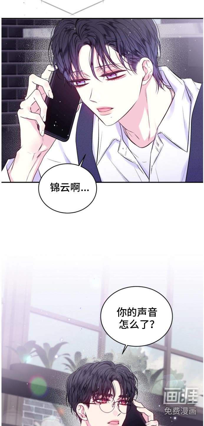 第119章：像不像你