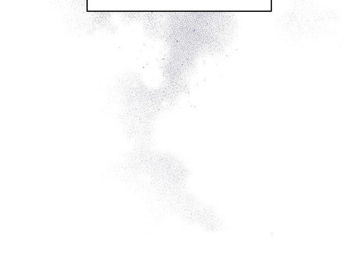 第12章：10年前