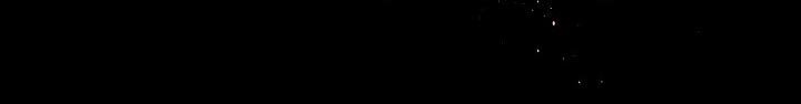 第17章：残忍