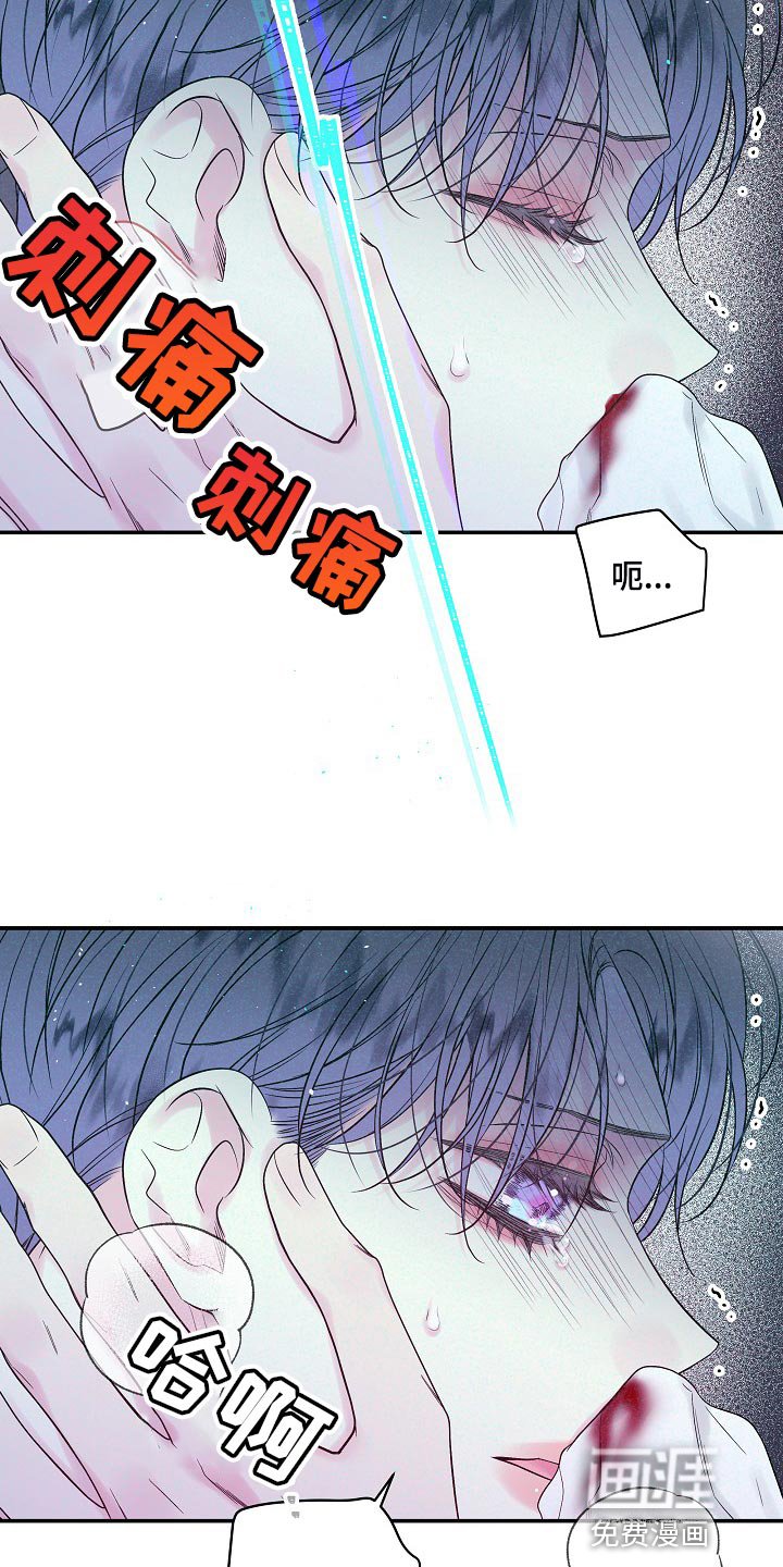 第25章：一模一样
