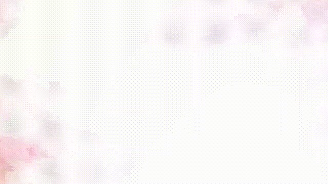 第3章：婚礼