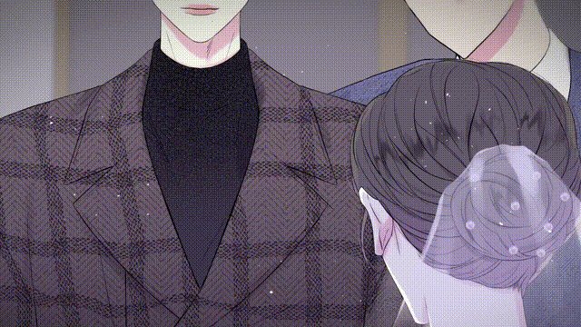 第3章：婚礼
