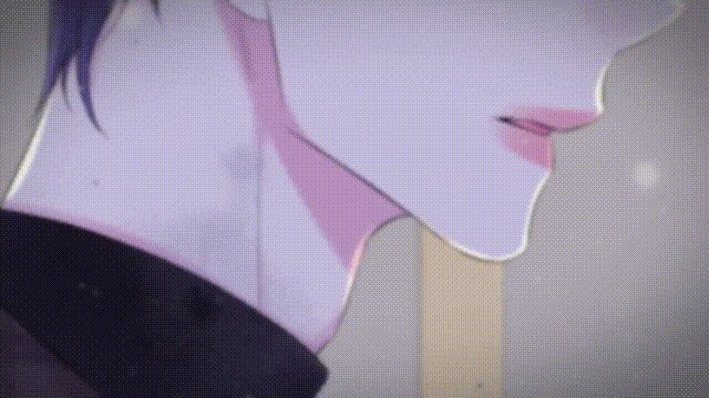 第3章：婚礼