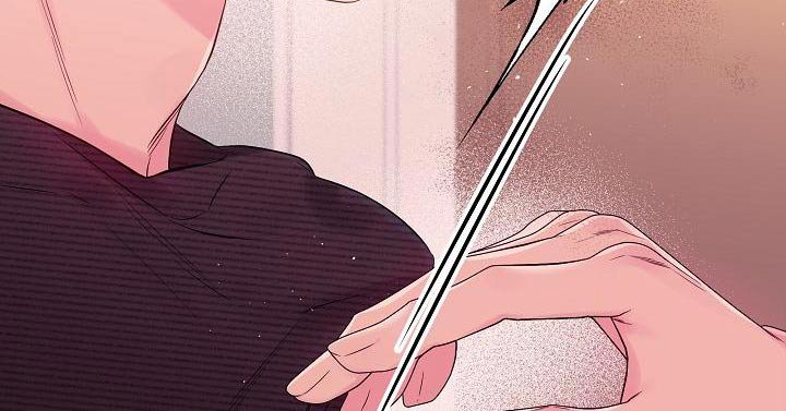 第45章：不想订婚