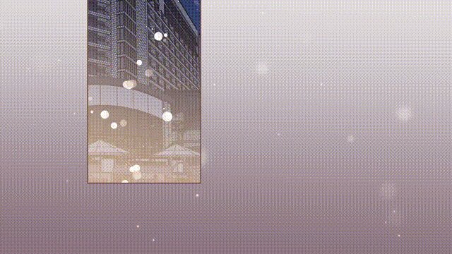 第5章：赴约