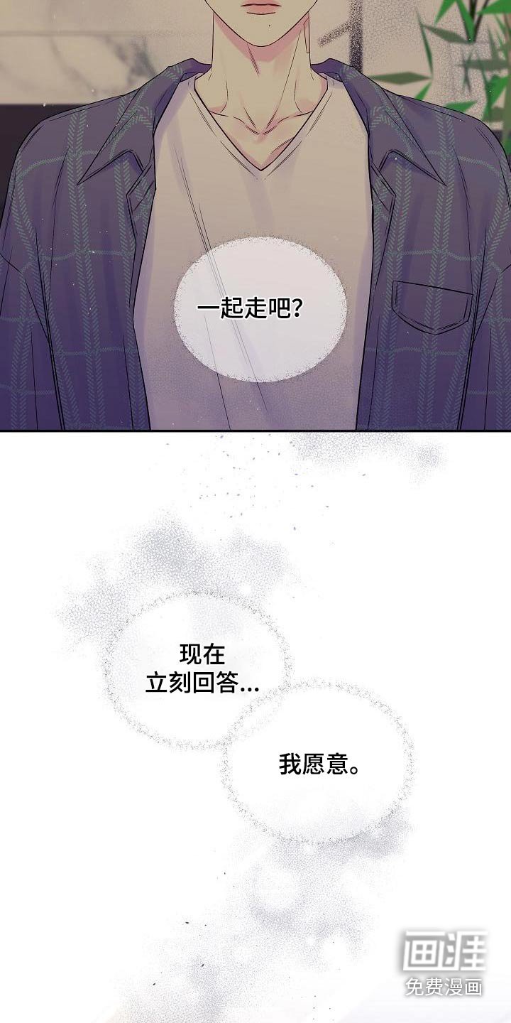 第51章：怎么选择 