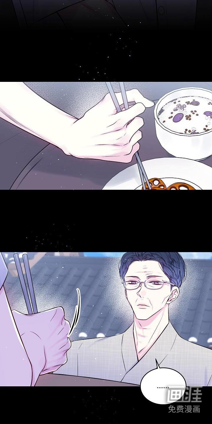 第58章：很像