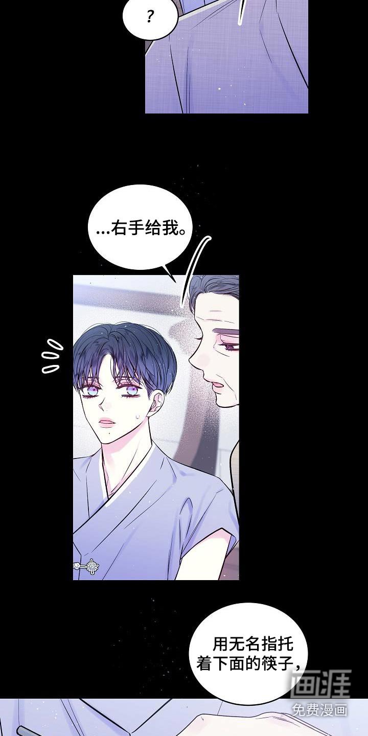 第58章：很像