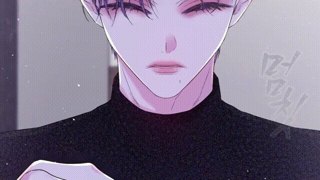 第6章：毫无意义