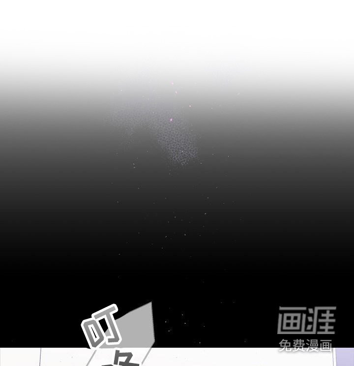 第6章：毫无意义