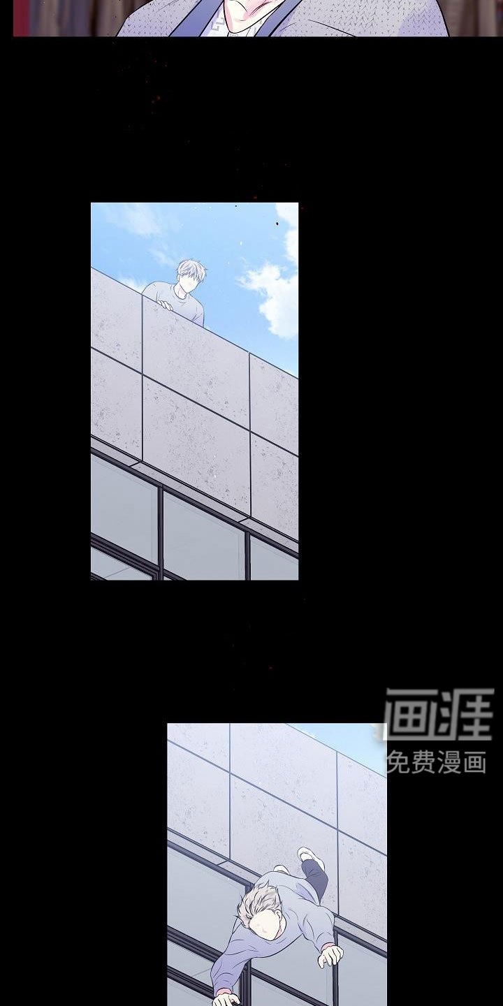 第69章：在门口