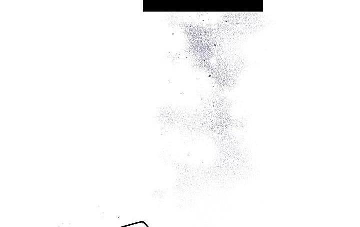 第81章：一个人面对