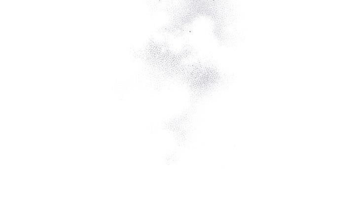 第83章：只有我不行吗？