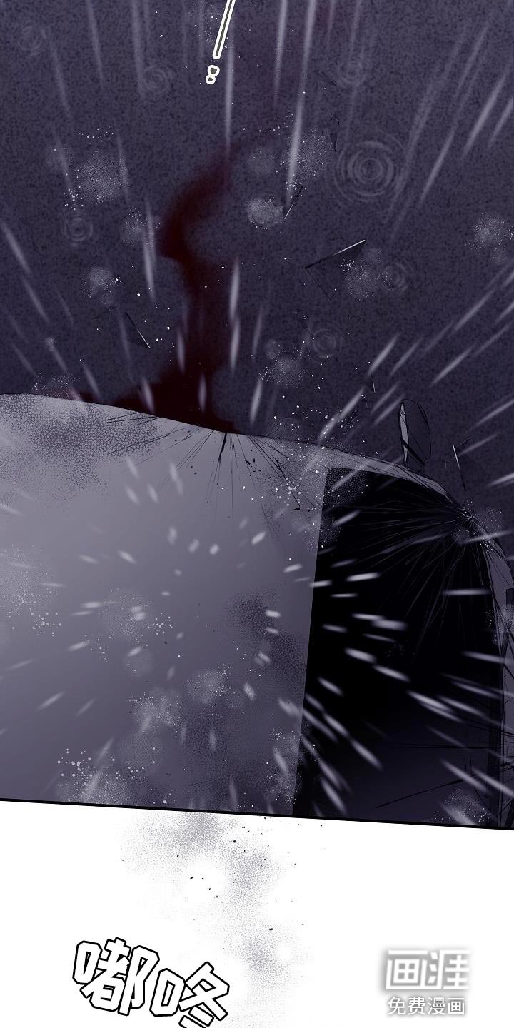第85章：不能泄气