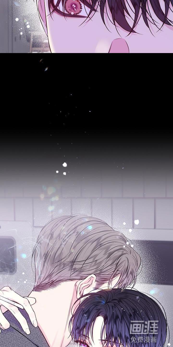 第88章：如果可以