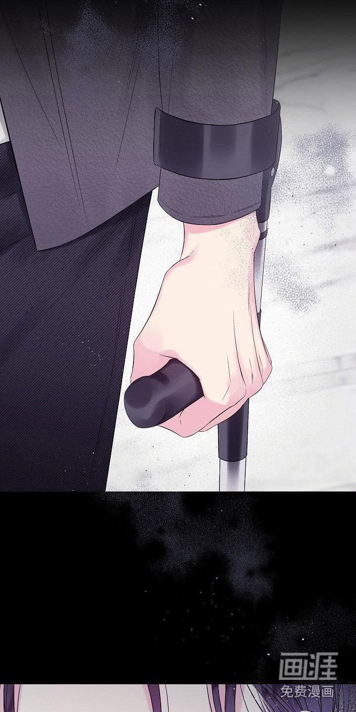第9章：犹豫