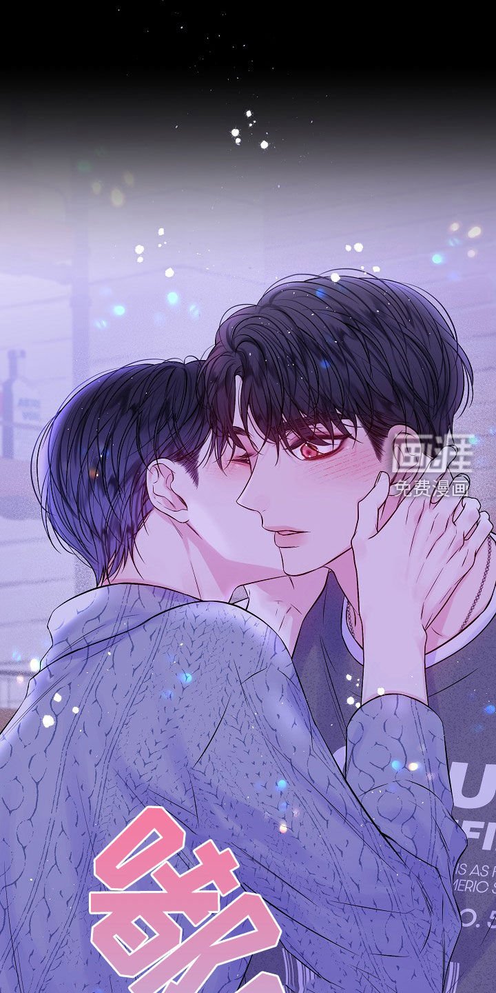 第92章：秘密