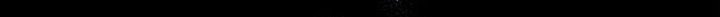 第94章：情难自禁