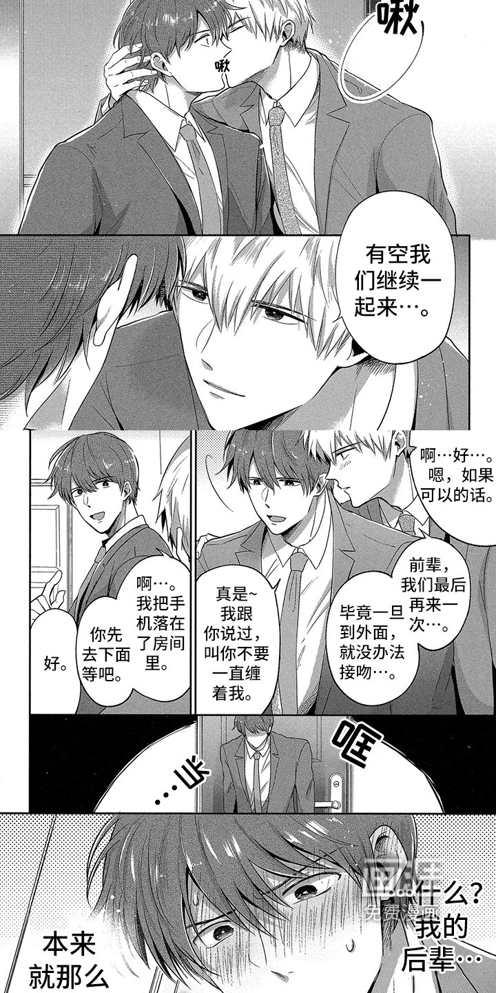 第6章：方法