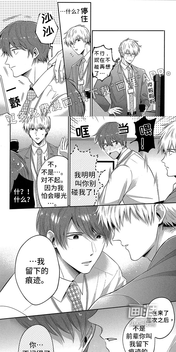 第7章：照片