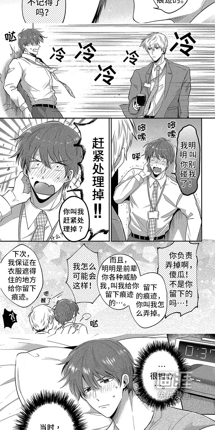 第7章：照片