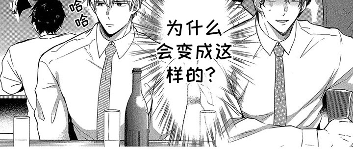 第7章：照片