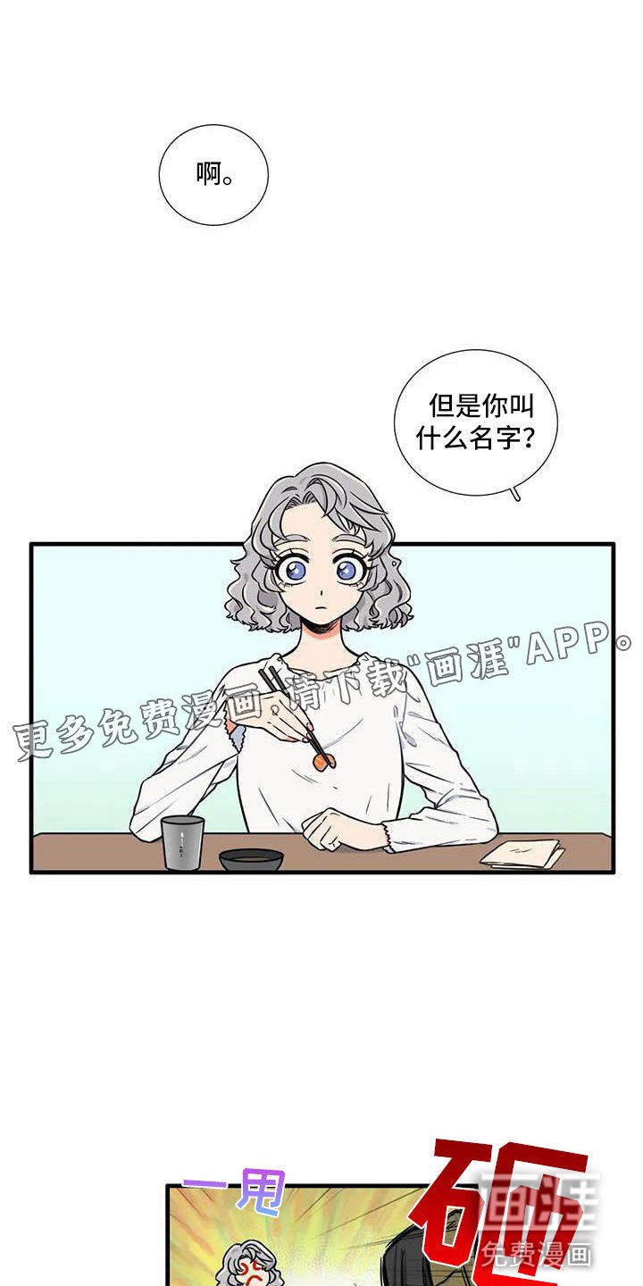 第12章：认识