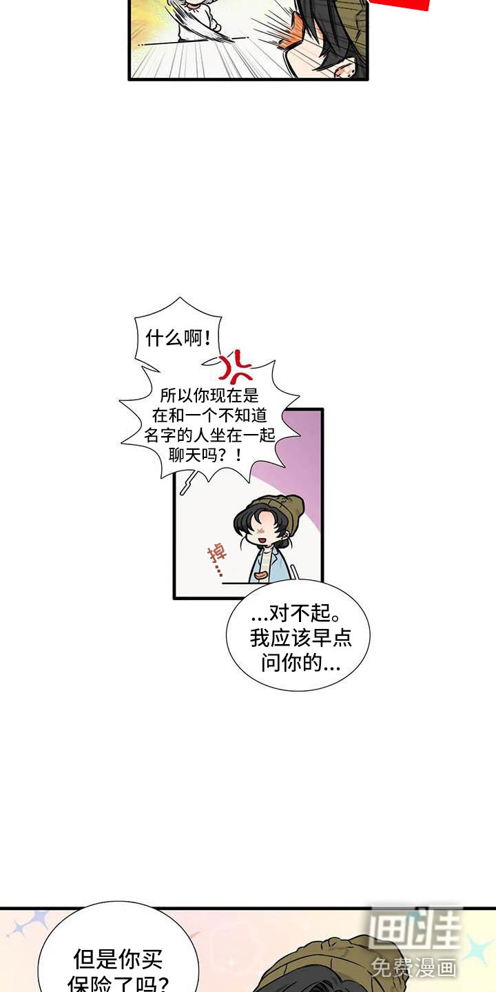 第12章：认识