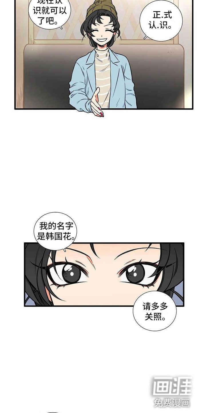 第12章：认识