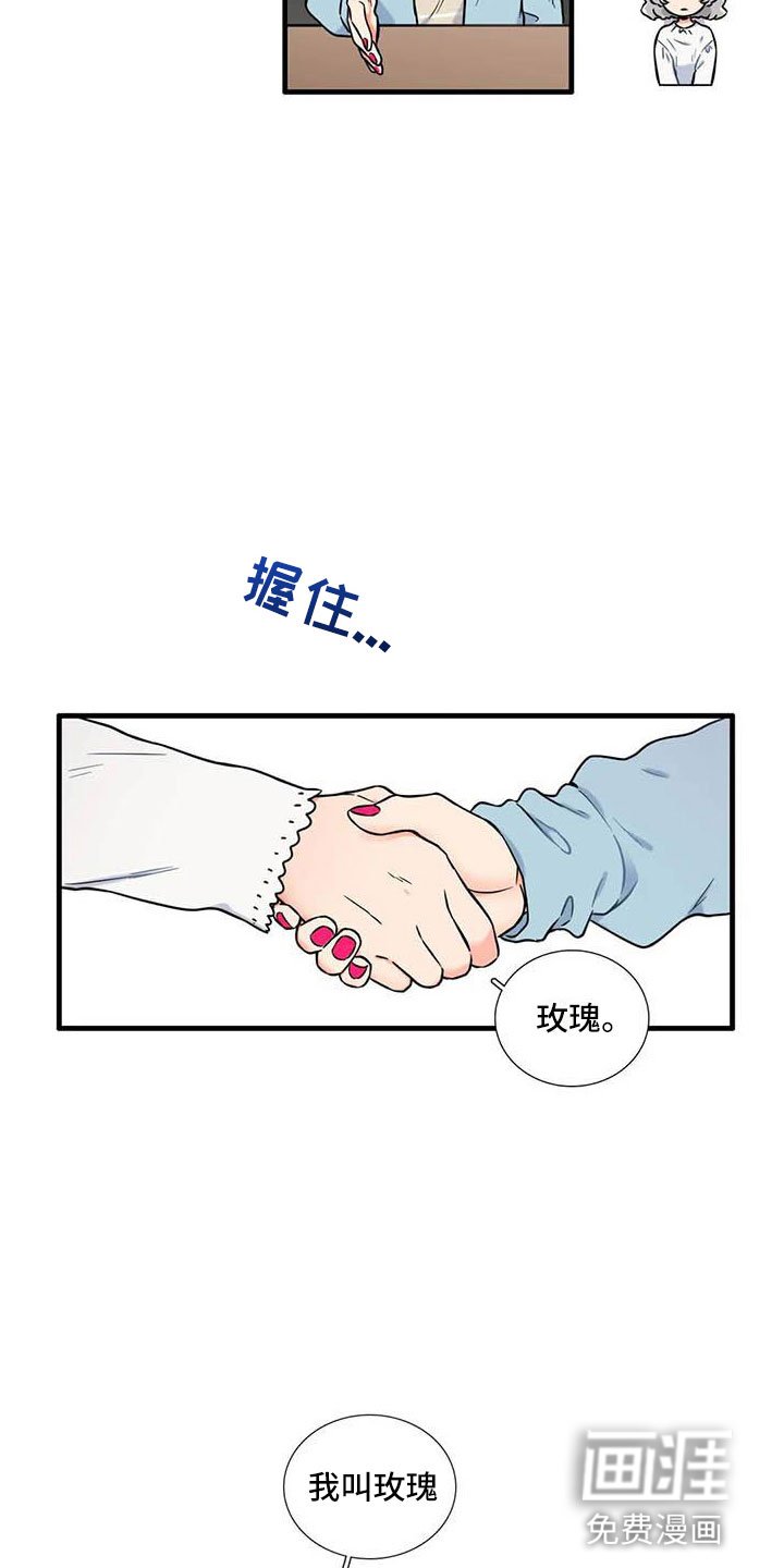 第12章：认识