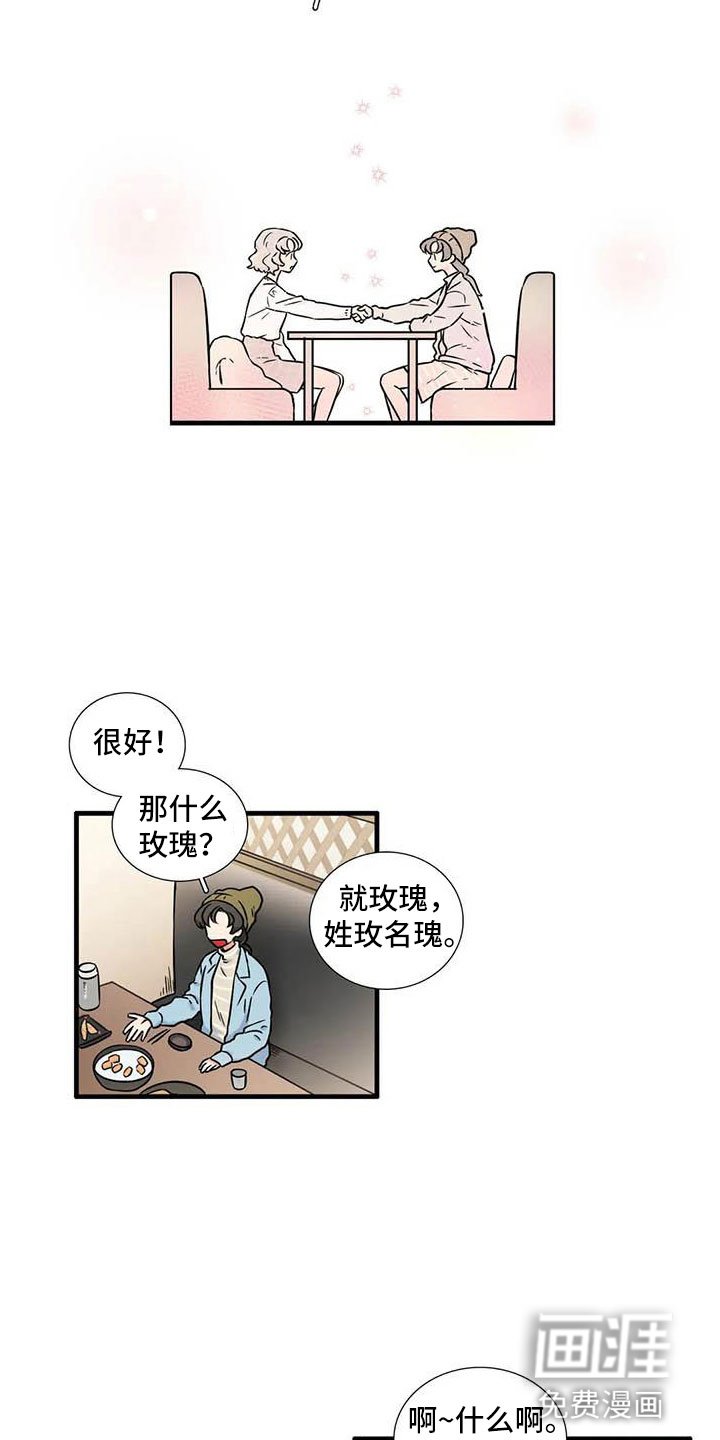 第12章：认识